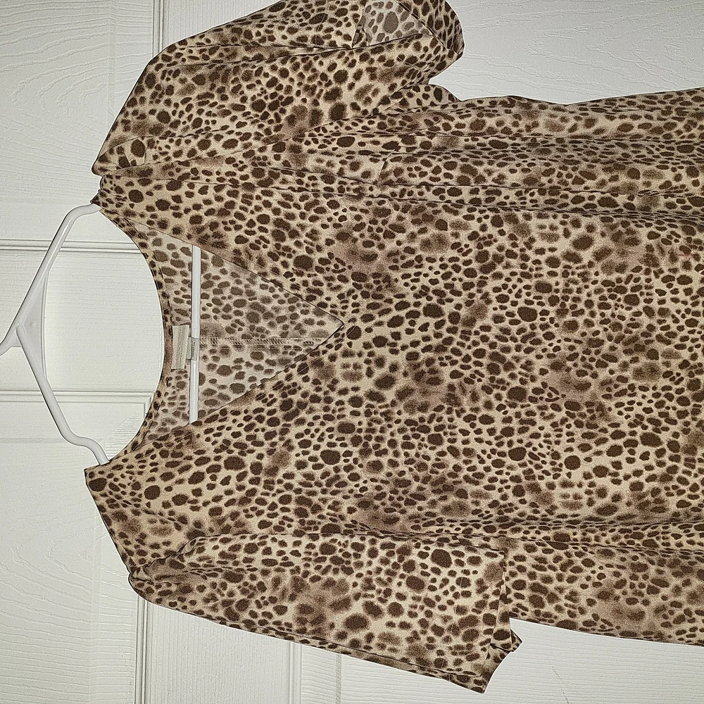 DRESS - Picture 2 of 3